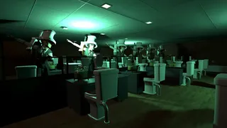 Скриншот 5 к игре Toilet World