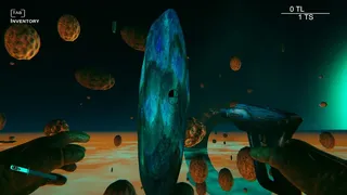 Скриншот 4 к игре Above The Horizon