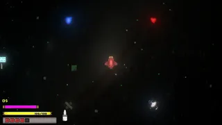 Скриншот 2 к игре Astrozar