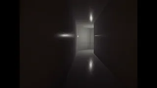 Скриншот 2 к игре BACKROOMS 0