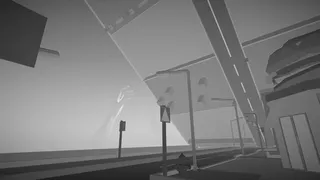 Скриншот 4 к игре City Folding
