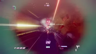 Скриншот 3 к игре Death Delivery