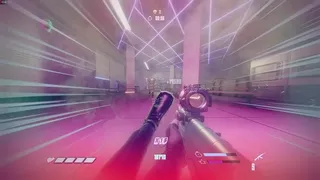 Скриншот 8 к игре Death Delivery