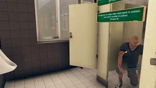Скриншот 2 к игре School Teacher Simulator