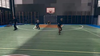 Скриншот 4 к игре School Teacher Simulator