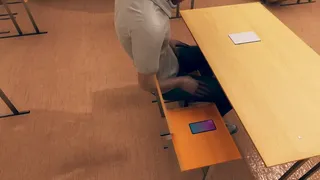 Скриншот 7 к игре School Teacher Simulator