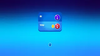 Скриншот 5 к игре Kalaha