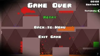 Скриншот 2 к игре Split Souls
