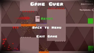 Скриншот 4 к игре Split Souls