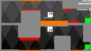 Скриншот 5 к игре Split Souls