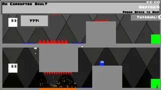 Скриншот 6 к игре Split Souls