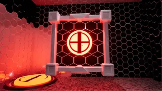 Скриншот 2 к игре RECORD/REWIND