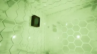 Скриншот 3 к игре RECORD/REWIND