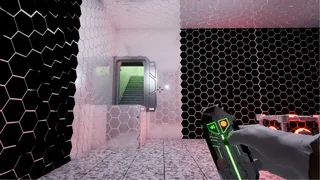 Скриншот 4 к игре RECORD/REWIND