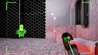 Скриншот 5 к игре RECORD/REWIND
