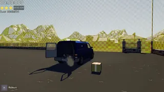 Скриншот 1 к игре Parcel Dash
