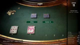 Скриншот 3 к игре Gang of Frogs