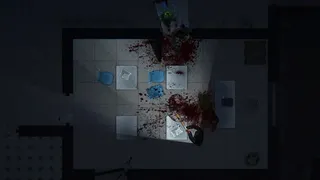 Скриншот 7 к игре The Last Days