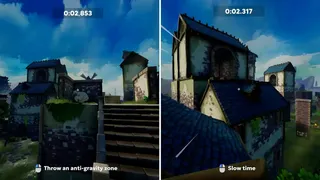 Скриншот 8 к игре Sheep Seeker