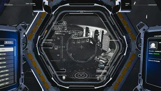 Скриншот 2 к игре Verse Project