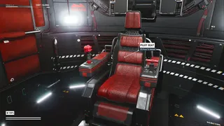 Скриншот 6 к игре Verse Project
