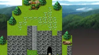 Скриншот 1 к игре Throneheir