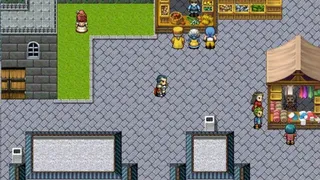 Скриншот 2 к игре Throneheir