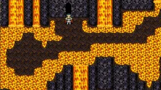 Скриншот 5 к игре Throneheir