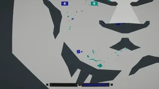 Скриншот 5 к игре Battle Squares