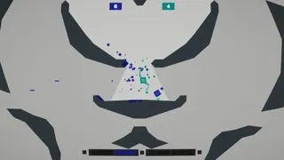 Скриншот 6 к игре Battle Squares