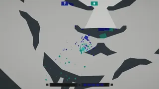 Скриншот 7 к игре Battle Squares