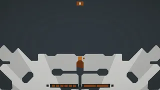 Скриншот 8 к игре Battle Squares
