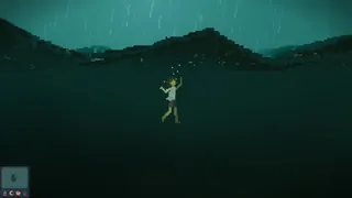 Скриншот 6 к игре Ophelia