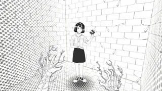 Скриншот 3 к игре Karoshi Club