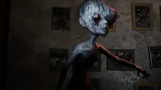 Скриншот 2 к игре HAUNTED STREAMER -呪われた配信者-