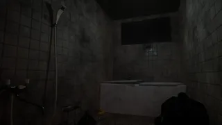 Скриншот 6 к игре HAUNTED STREAMER -呪われた配信者-