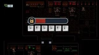 Скриншот 6 к игре Death City