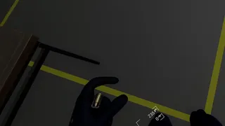Скриншот 4 к игре The Concept