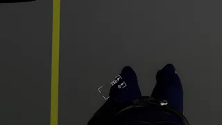 Скриншот 5 к игре The Concept