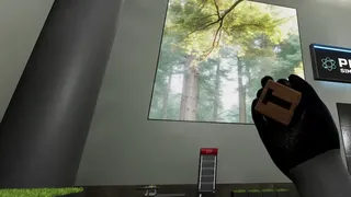 Скриншот 7 к игре The Concept