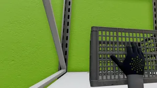 Скриншот 8 к игре The Concept