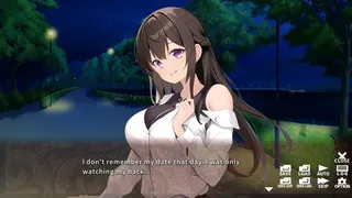 Скриншот 5 к игре ゲーマー女子と引きこもり Me and gamer girl