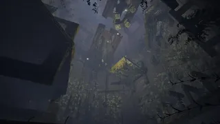 Скриншот 1 к игре Green Heights