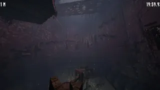 Скриншот 2 к игре Green Heights