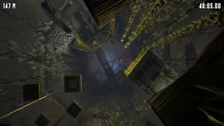 Скриншот 4 к игре Green Heights