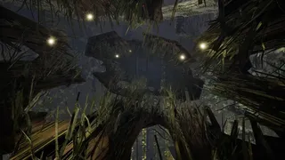 Скриншот 5 к игре Green Heights