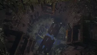 Скриншот 6 к игре Green Heights