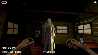 Скриншот 3 к игре Mad Wave
