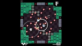 Скриншот 1 к игре Randotura