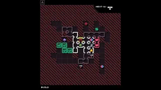 Скриншот 2 к игре Randotura